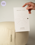 Ananday Medi Moment Bundle