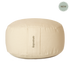 Ananday Medi Moment Cushion
