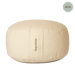 Ananday Medi Moment Cushion