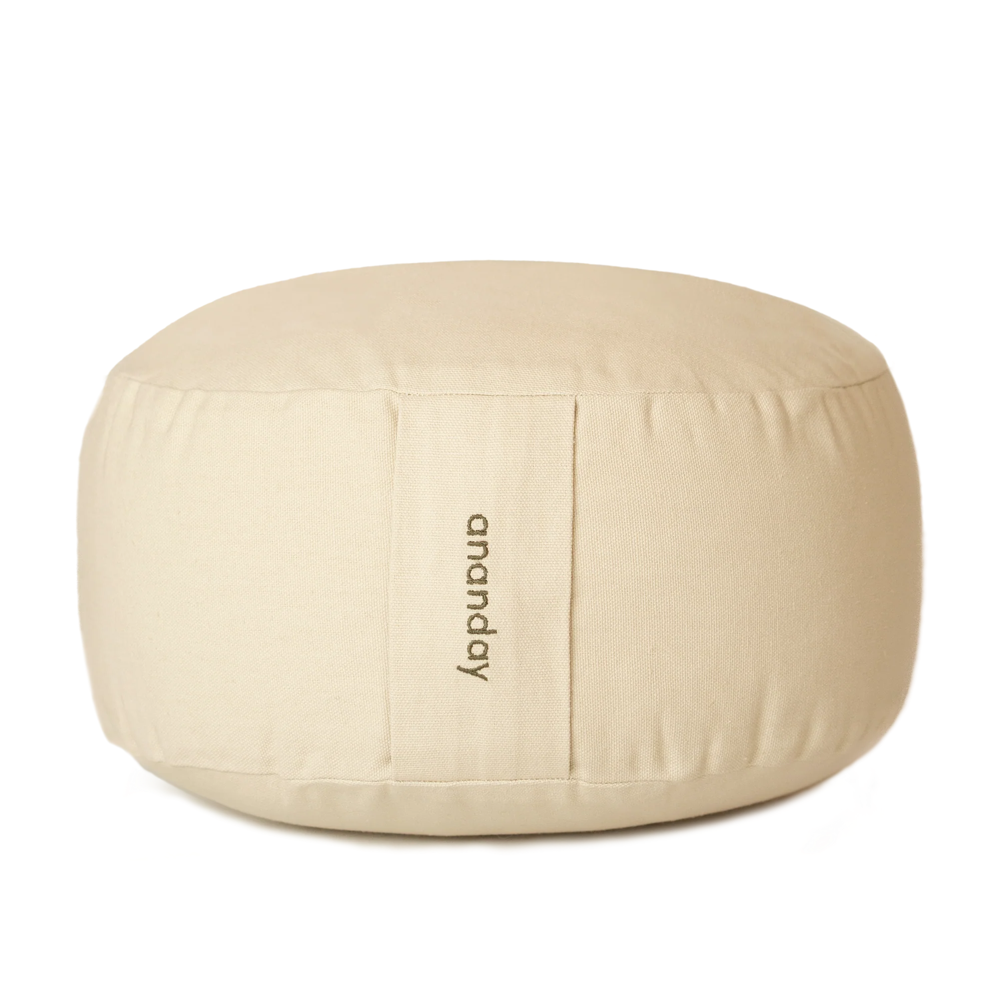 Ananday Medi Moment Bundle