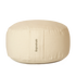 Ananday Medi Moment Bundle