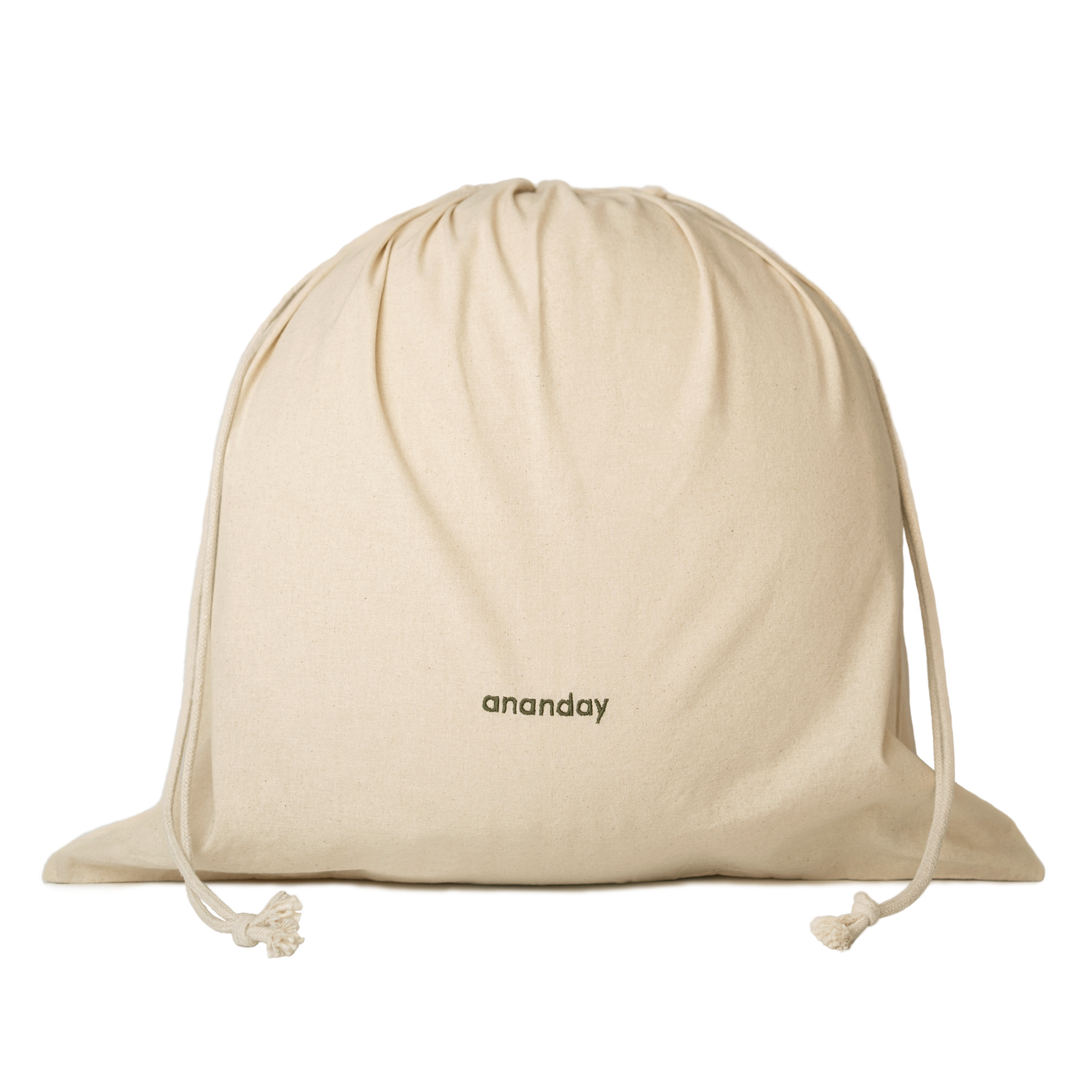 Ananday Medi Moment Bundle