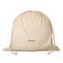 Ananday Medi Moment Cushion