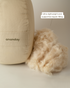 Ananday Medi Moment Cushion