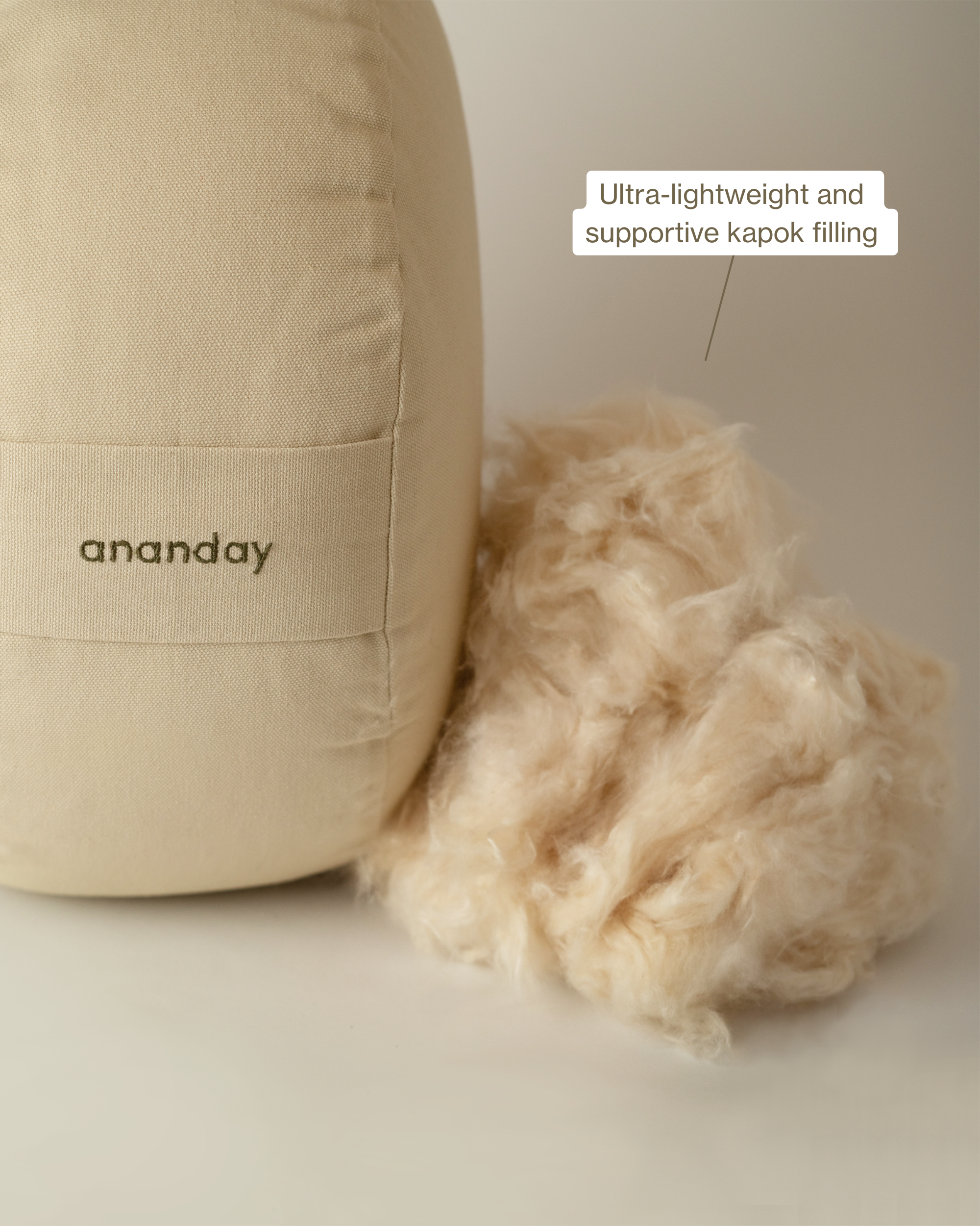 Ananday Medi Moment Bundle