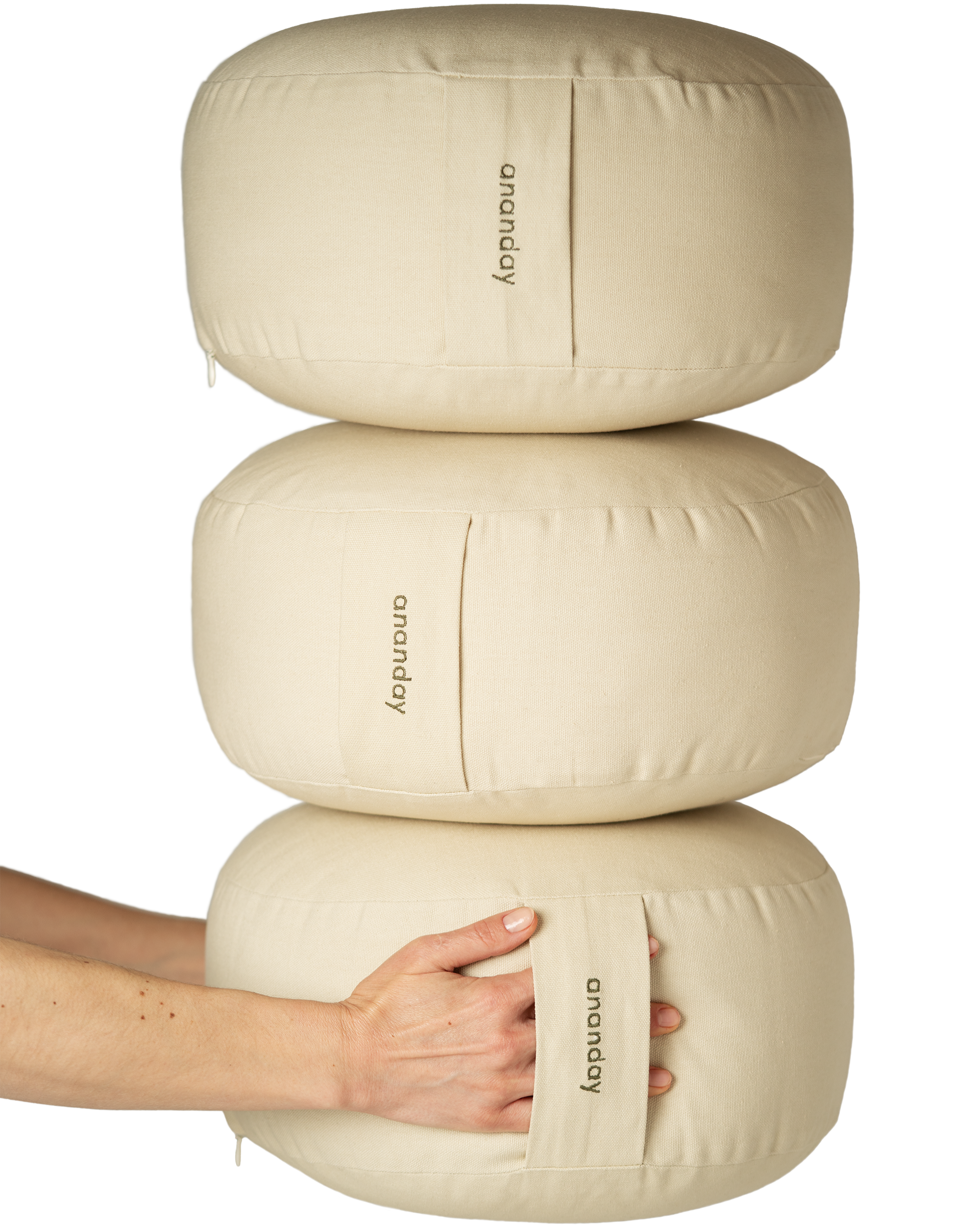 Ananday Medi Moment Cushion