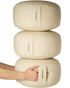 Ananday Medi Moment Cushion