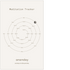 Ananday Meditation Tracker