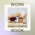 Ananday Align Yoga Strap