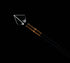 Annihilator Double Bevel XL 100 Grain Broadheads – product image 5