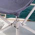 CLIQ Riviera Lounge Chair