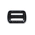 AUSTRIALPIN 25mm "Tri-Glide" Buckle — view 2