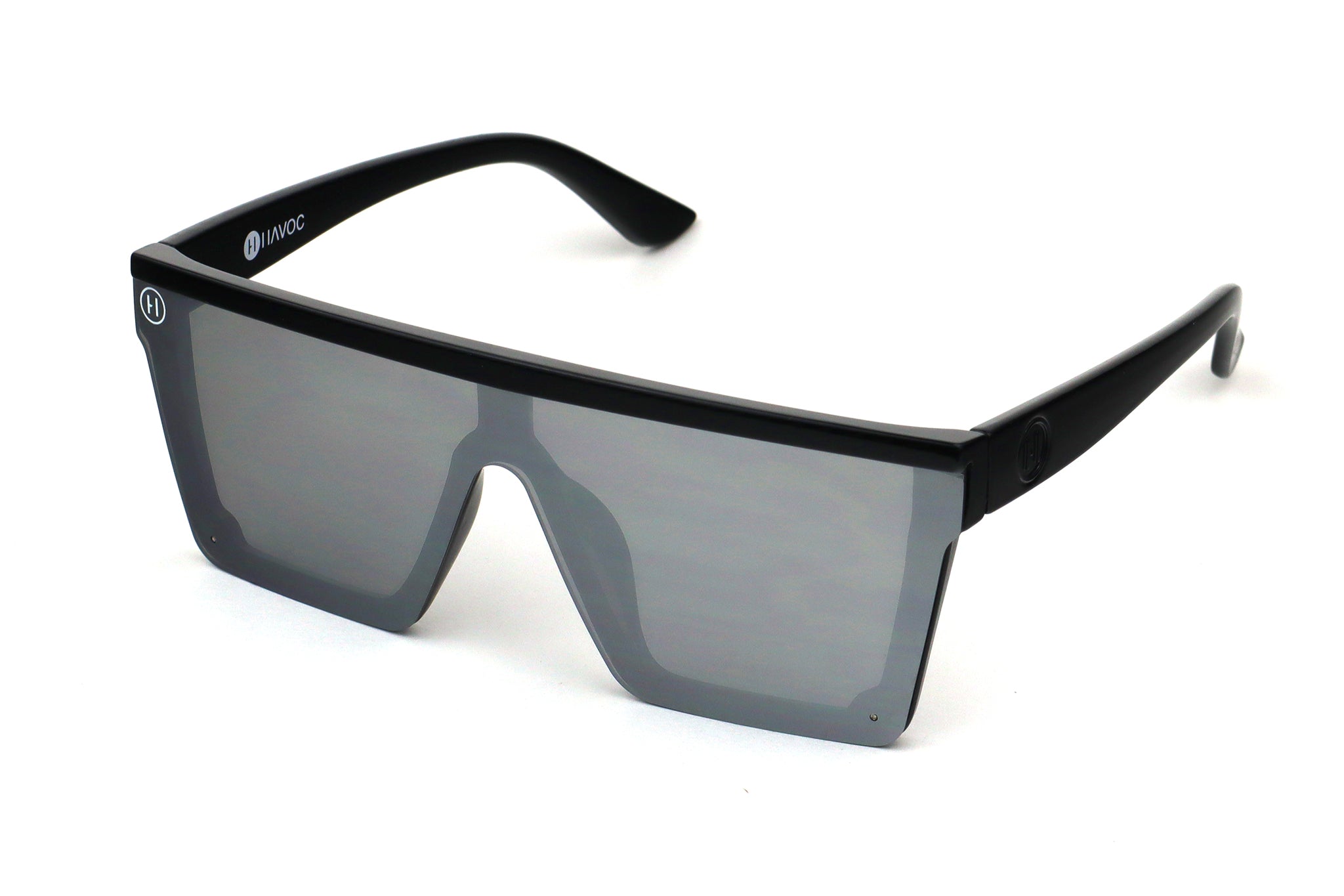 Havoc Elyx Sunglasses — product view 5