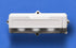 Blue Coolers Accessory - Universal Auto-Off Interior Cooler Light Kit