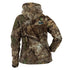 DSG Ava 3.0 Softshell Camo Hunting Jacket – product view 15
