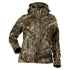 DSG Ava 3.0 Softshell Camo Hunting Jacket – product view 13