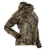 DSG Ava 3.0 Softshell Camo Hunting Jacket – product view 14