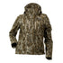DSG Ava 3.0 Softshell Camo Hunting Jacket – product view 1