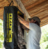 Ozonics DriWash Gear Treatment Bag - product view 6