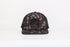 Whitetail Co. Dark Old Camo Shed Antler 6 Panel