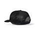 Whitetail Co. | Old Dark Camo | Shed Antler 7 Panel