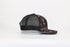 Whitetail Co. Dark Old Camo Shed Antler 6 Panel