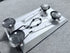 Starlink Performance Gen 3 Hybrid Attachment and Quick Release — product view 11