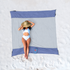 Parasheet® Beach Blanket
