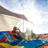Parasheet® Beach Blanket