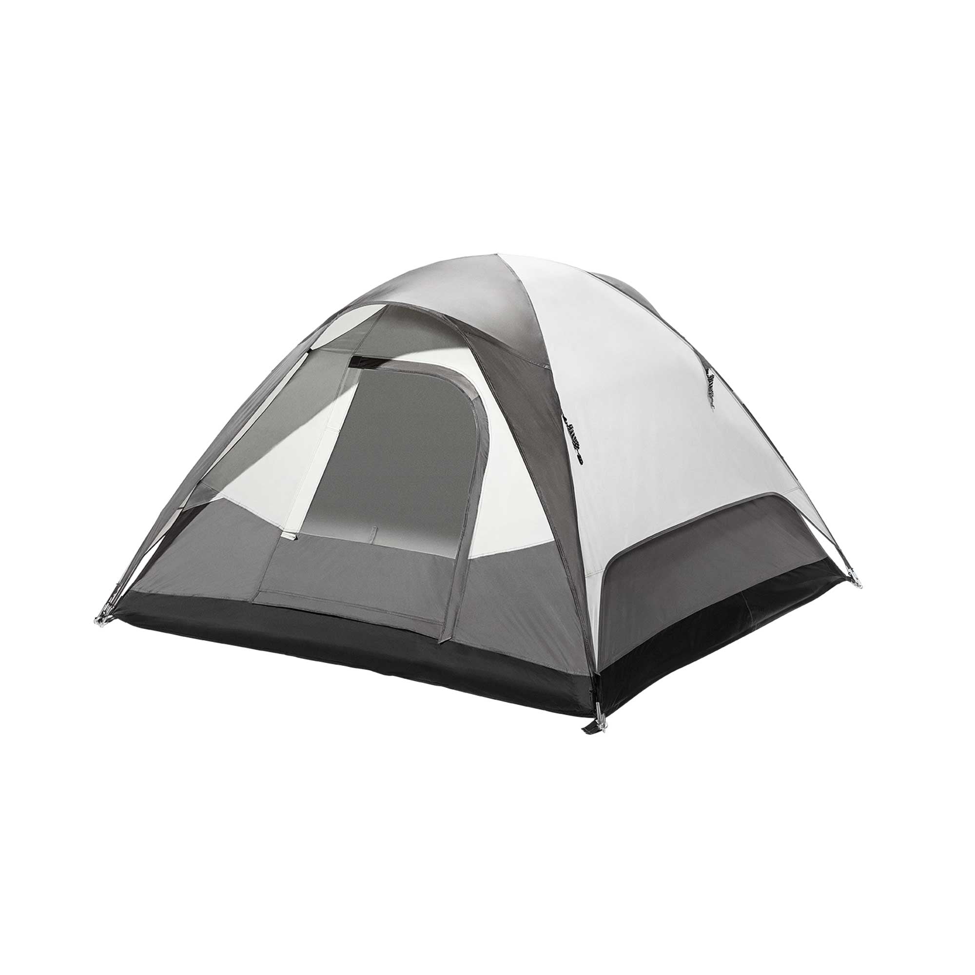 Alpine Mountain Gear Weekender Tent