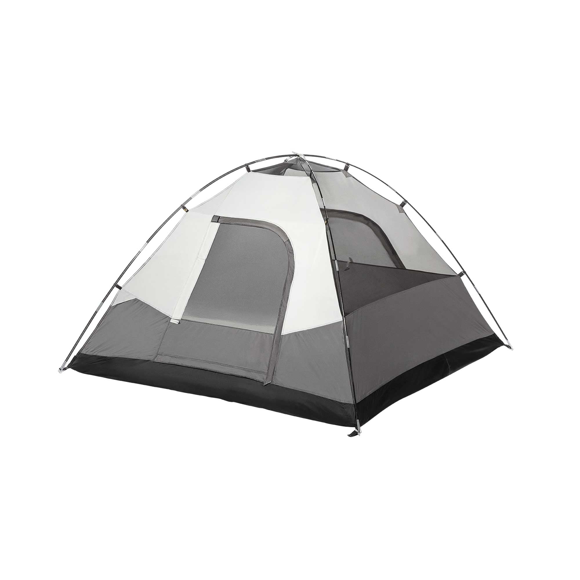 Alpine Mountain Gear Weekender Tent