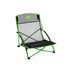 Alpine Mountain Gear Event Chair - Green