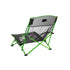 Alpine Mountain Gear Event Chair - Green
