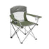 Alpine Mountain Gear Mega Mesh Chair
