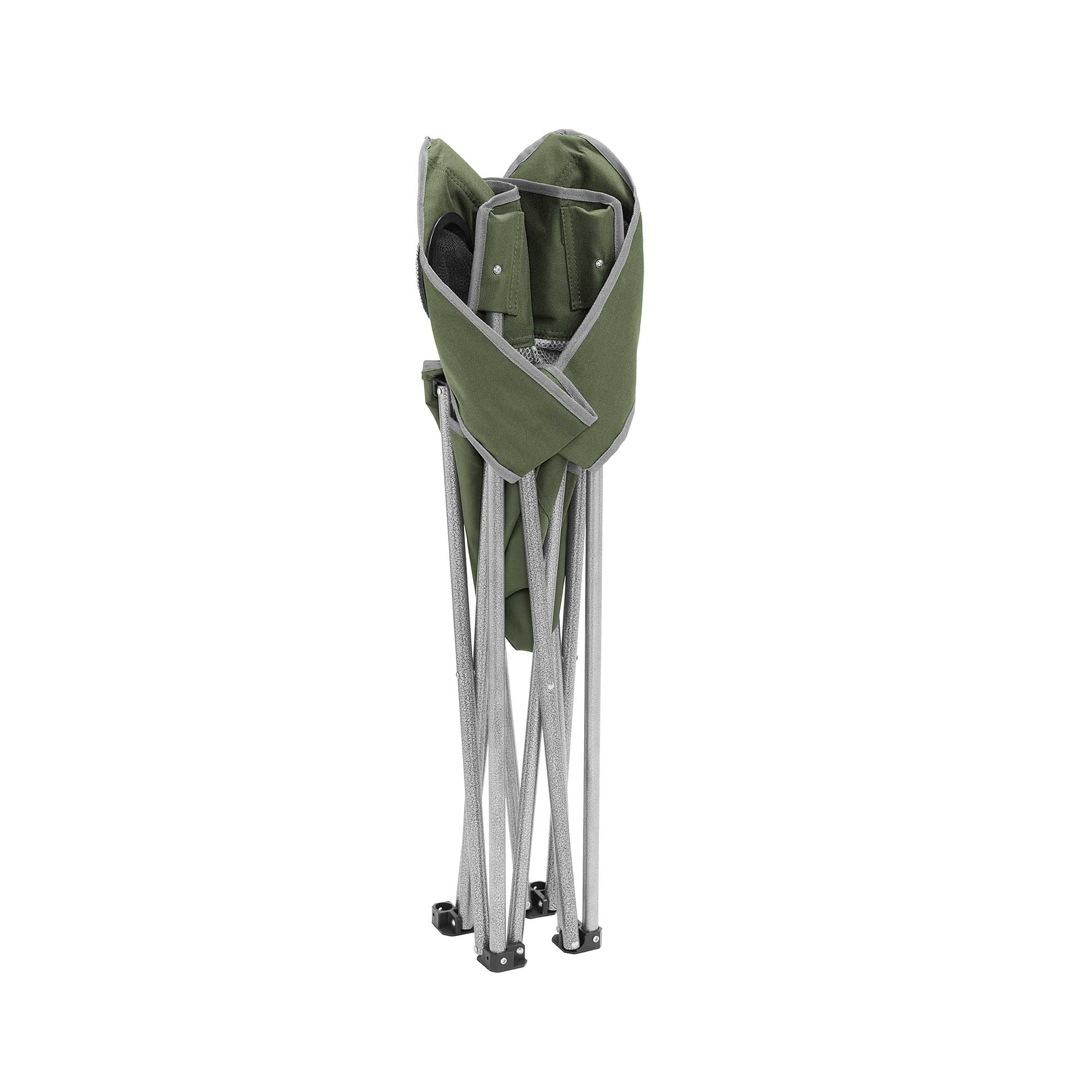 Alpine Mountain Gear Mega Mesh Chair