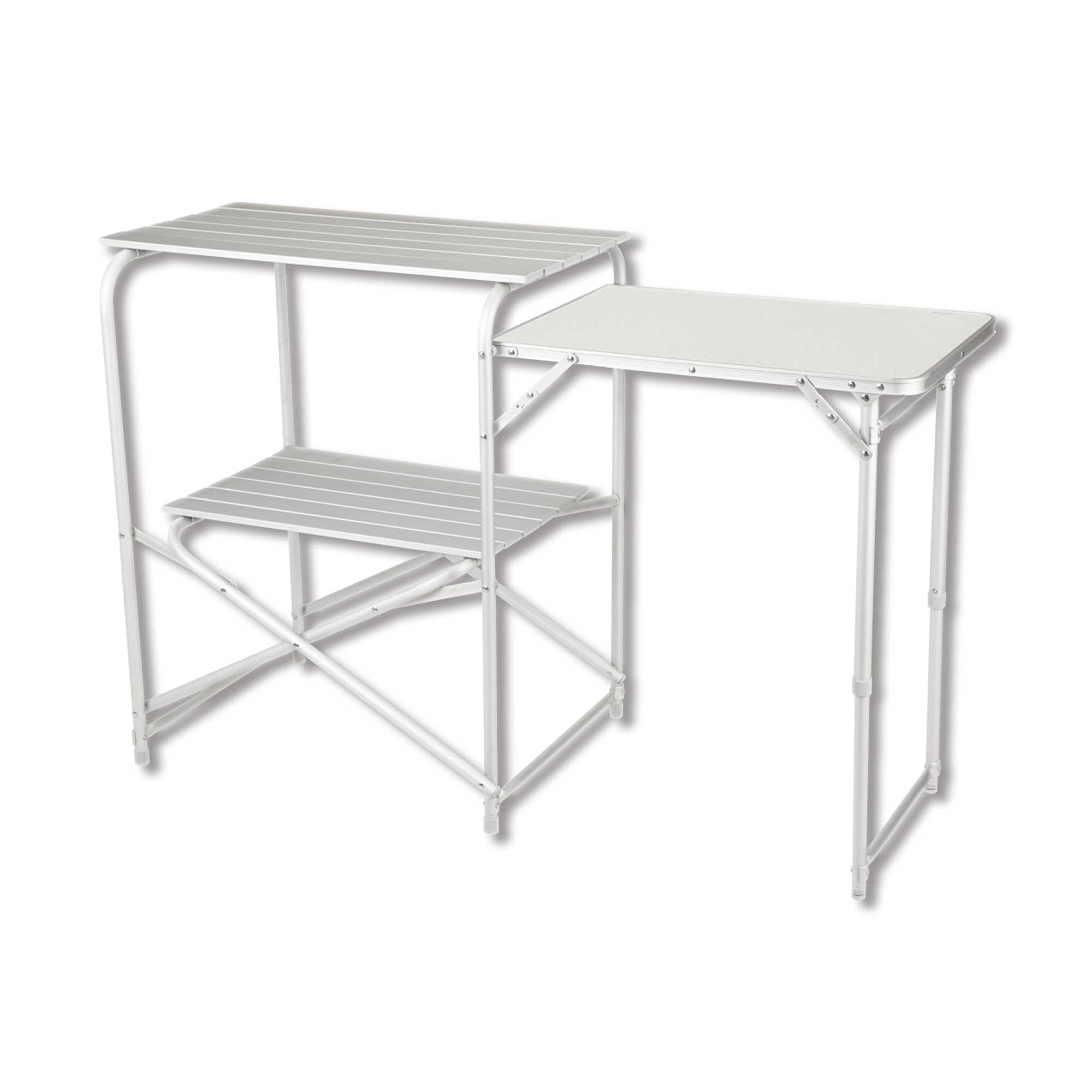Alpine Mountain Gear Roll Top Kitchen - AMG