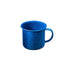 Alpine Mountain Gear Enamel Mug