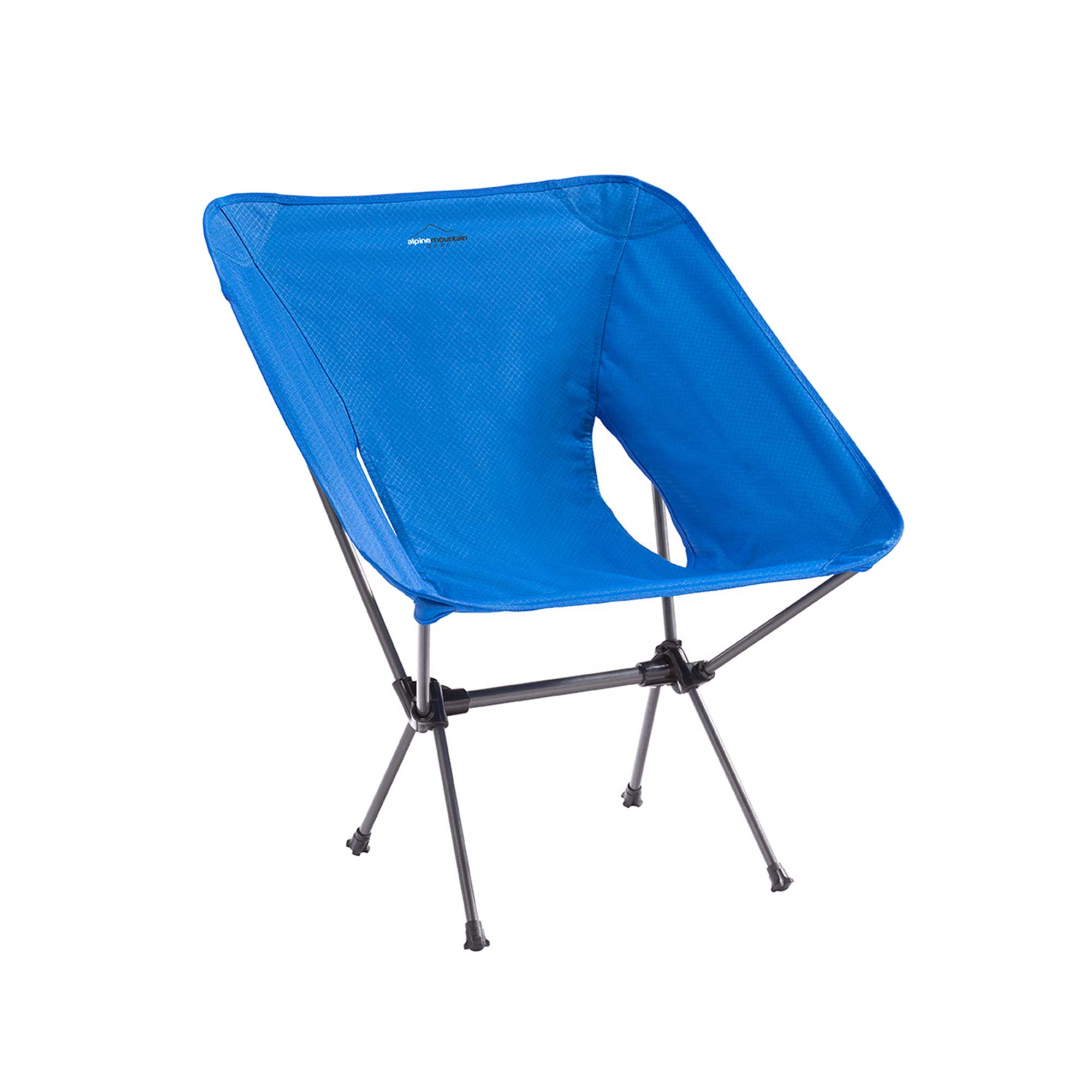Alpine Mountain Gear Compact Trail Chair