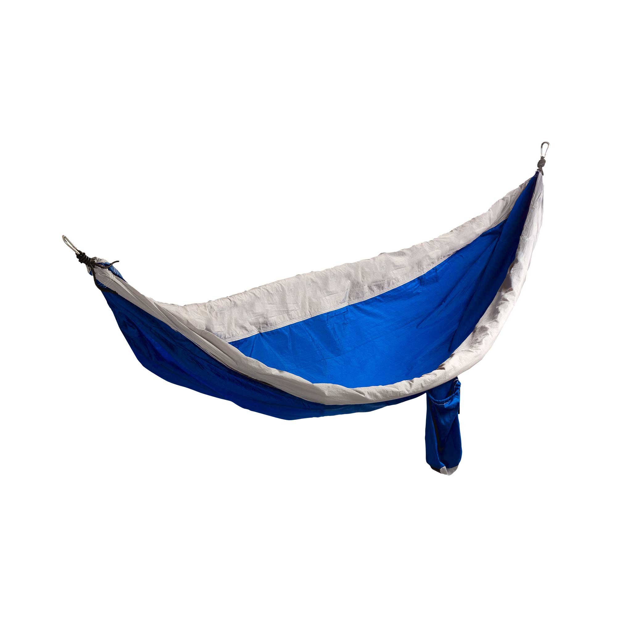 Alpine Mountain Gear Hammock