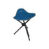 Alpine Mountain Gear Tripod Stool