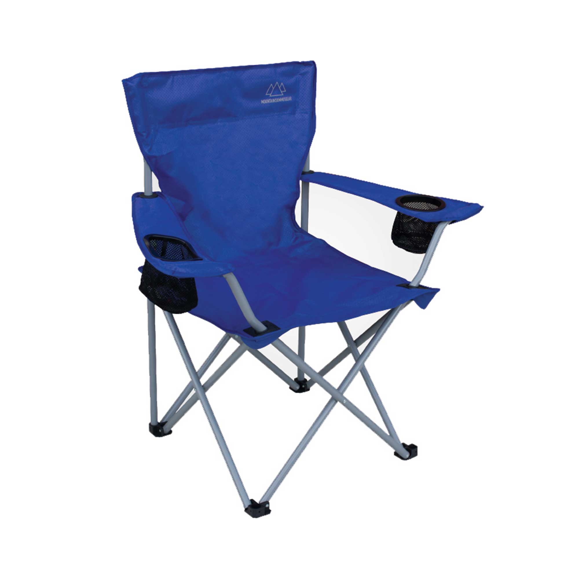 Mountain Summit Gear Anytime Chair