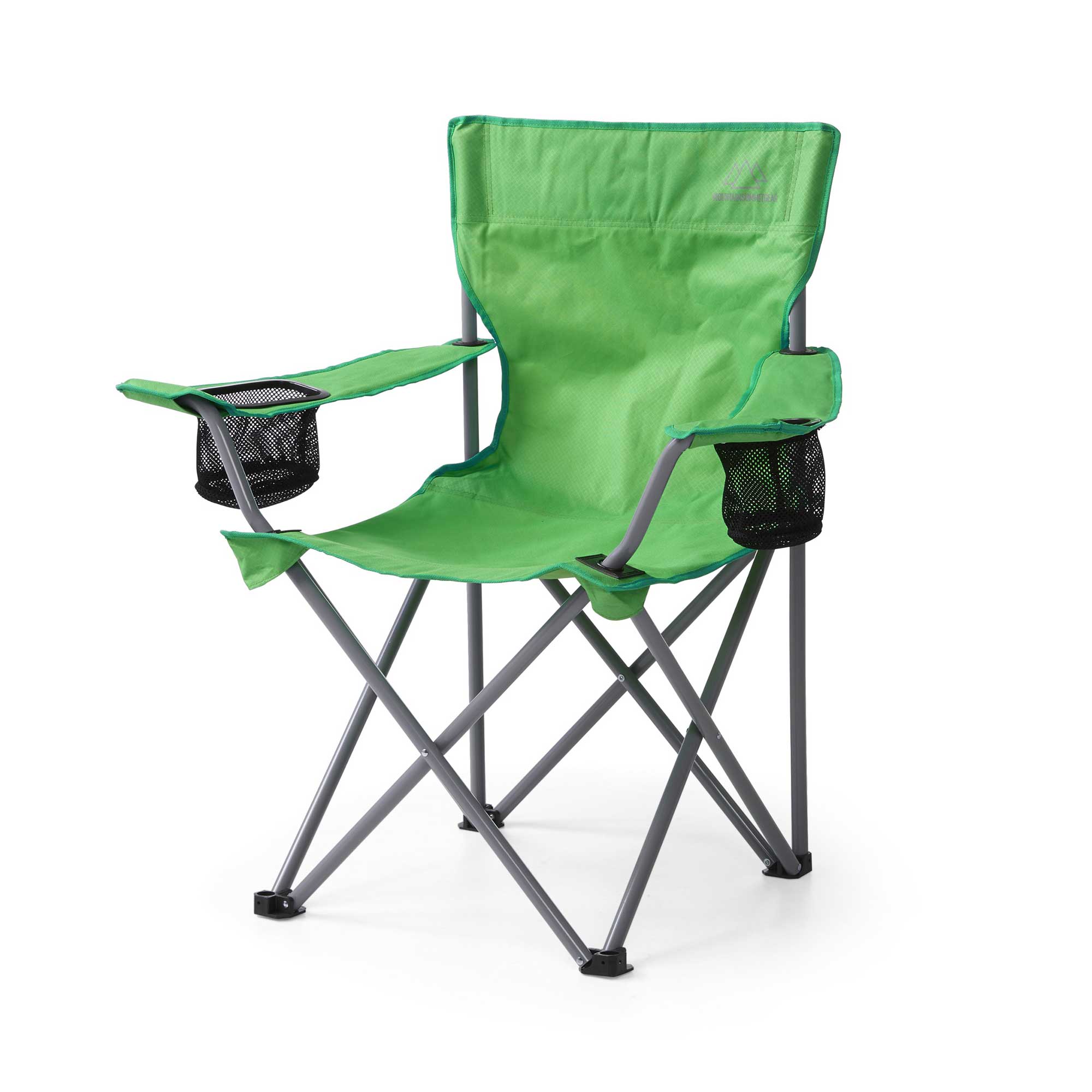 Mountain Summit Gear Anytime Chair