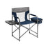 Mountain Summit Gear Cooler Chair