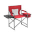 Mountain Summit Gear Cooler Chair