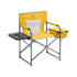 Mountain Summit Gear Cooler Chair