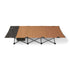 Mountain Summit Gear Horizon Folding Cot - Large
