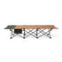 Mountain Summit Gear Horizon Folding Cot - Large