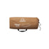 Mountain Summit Gear Horizon Folding Cot - Large