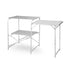 Mountain Summit Gear Roll Top Kitchen - Standard