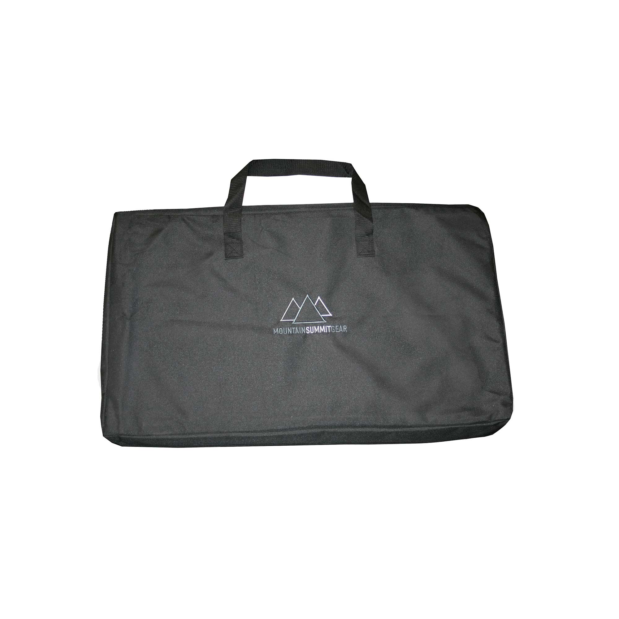 Mountain Summit Gear Roll Top Kitchen - Standard